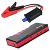 20000mah emergency car battery jump starter power charger portable booster battery pack powerbank car jump start 900a