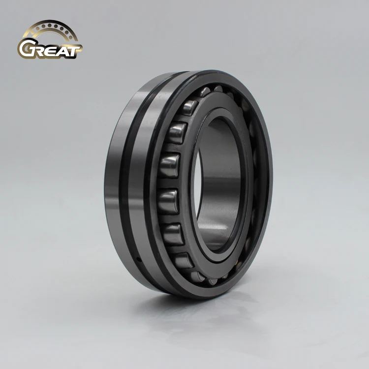 Air Conditioner Spherical Bearing 240/710 Cc E Buy Air Conditioner