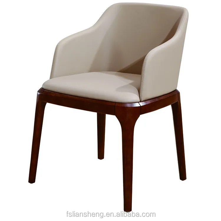 2015 venta caliente silla restaurante dc013 elegantes sillas para ...