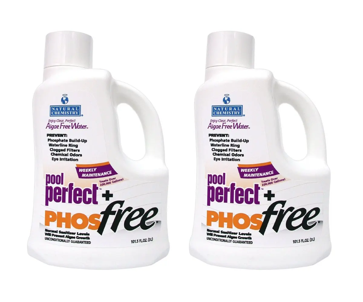 Air freshener and deodorizer инструкция. Моющее средство на прозрачном фоне. Rimi marine clean. Масло в dp8. Other clean.