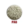 Nylon Price Non Flammable Raw Material Pa6 Nylon, Pa6 Material Properties, Pa6 Material Data Sheet