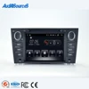 car stereo dvd player multimedia system single din car radio with gps for bmw e90 e91 e92