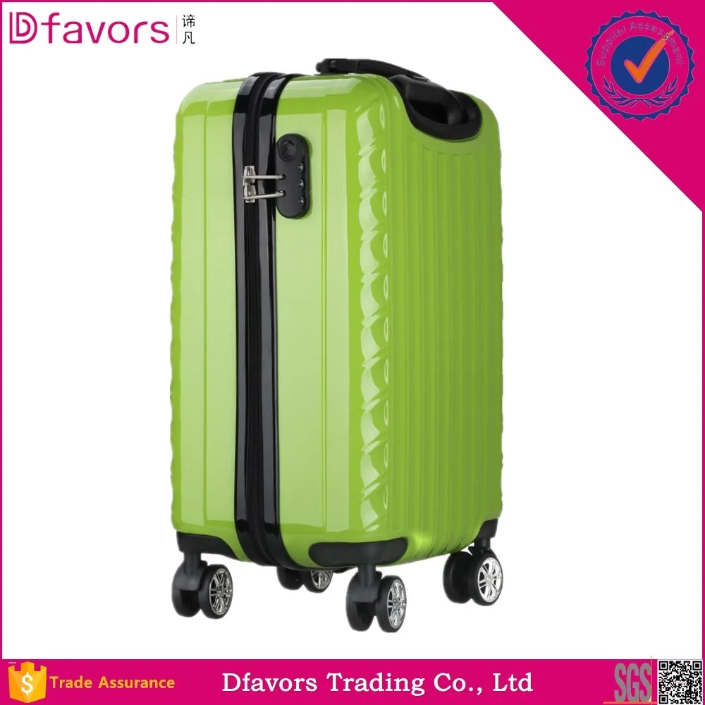 designer luggage cheap