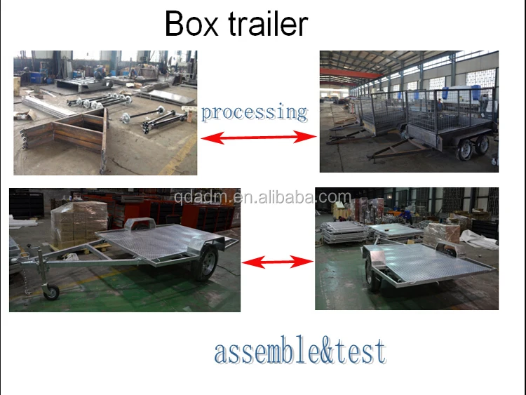 QQ20150826094942