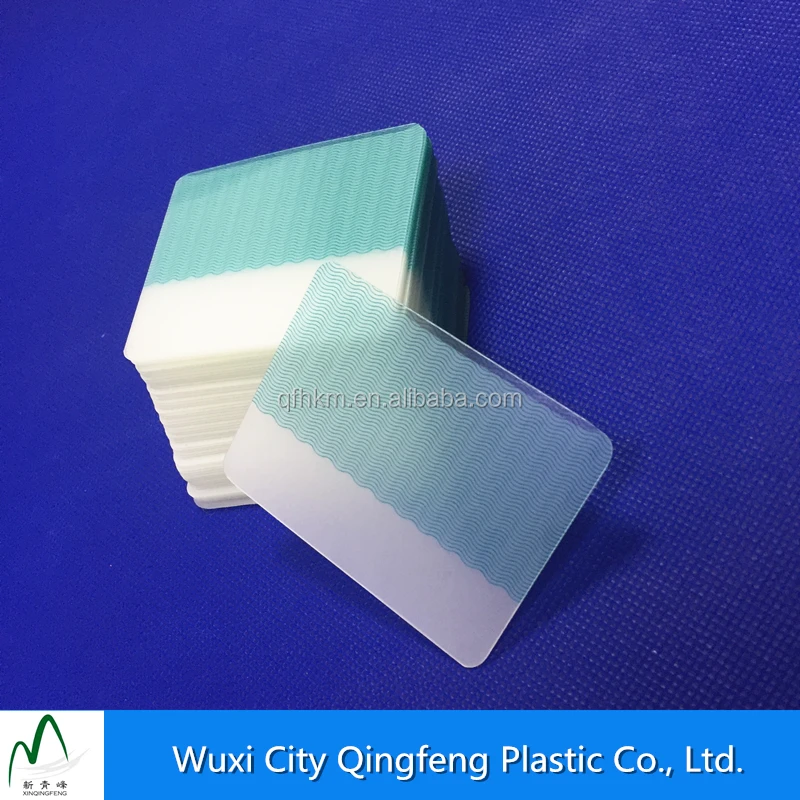 75mic 125mic Colorful Laminating Film Small Size Lamination Sheets 75mic 125mic Colorful Laminating Film