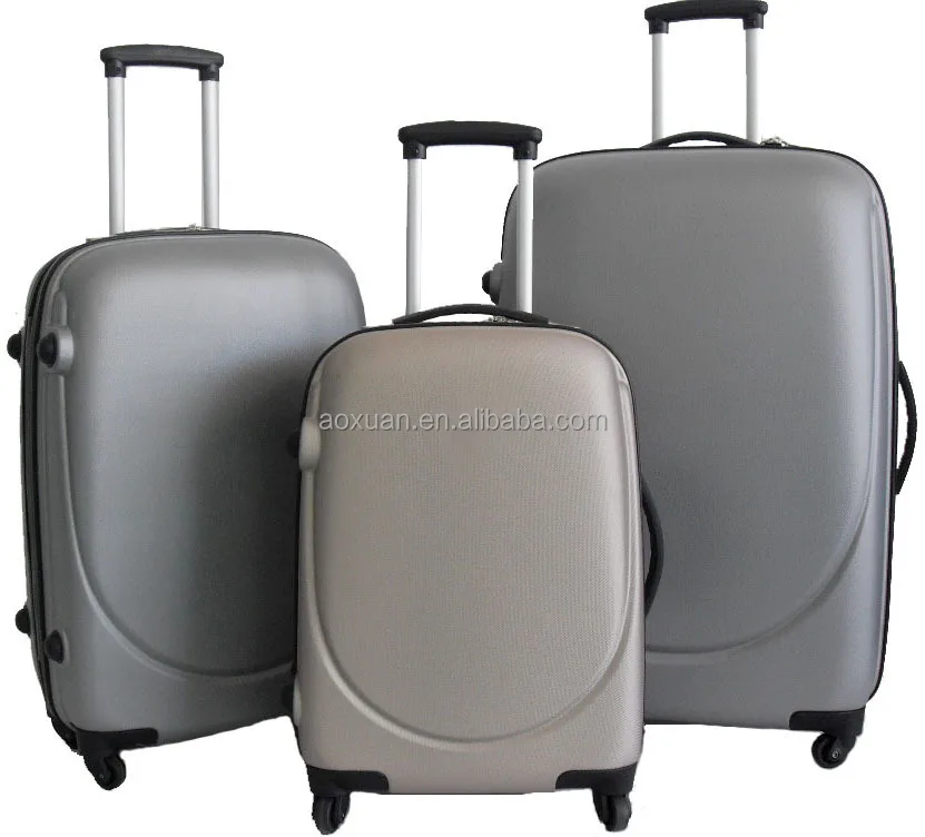 polo luggage set for sale