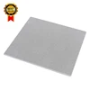 3D wall panel ceiling 60x60 for living room ceiling modern materials