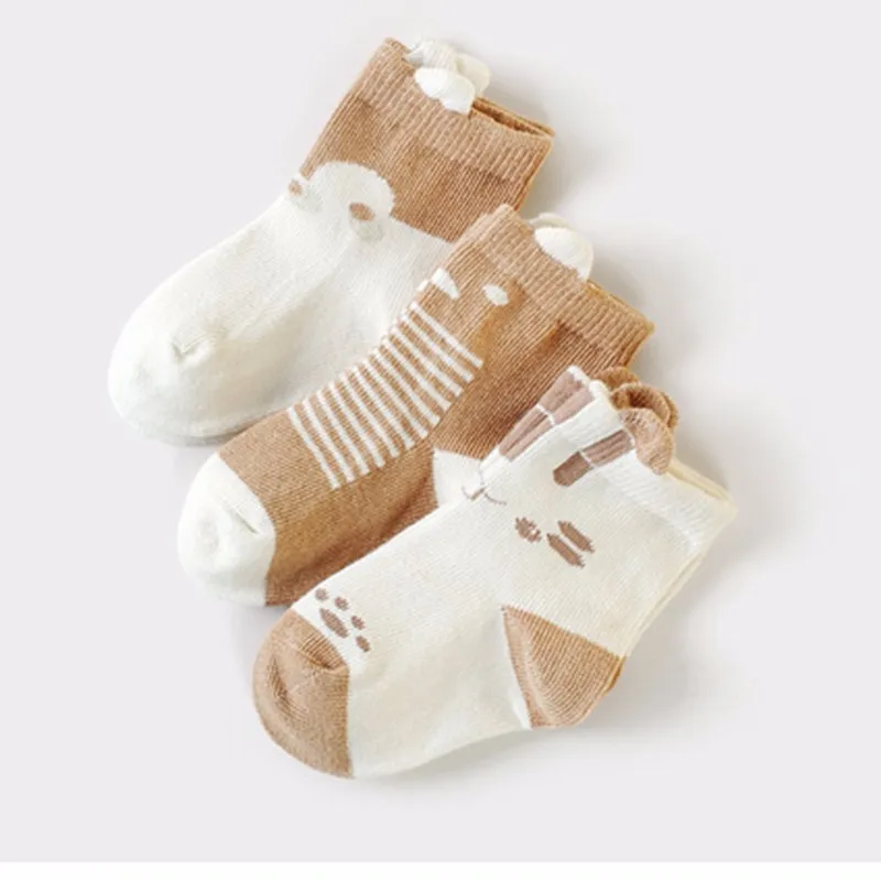 Organic Cotton Baby Socks Buy Organic Cotton Baby