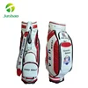 /product-detail/luxury-golf-bags-with-pu-leather-microfiber-1133858964.html