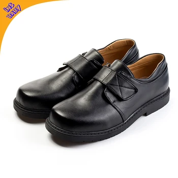 graduation shoes for guys