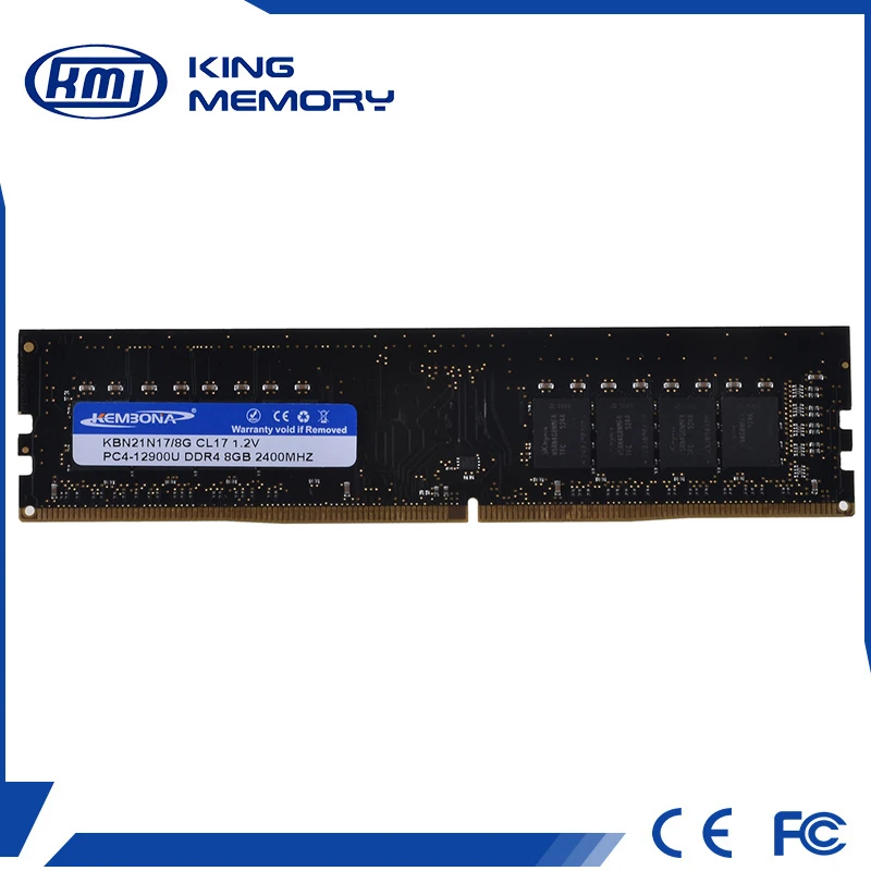 PC D4 8G 2400mhz 8bits 3.jpg