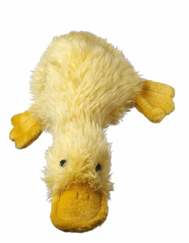 Hot Animal Shaped Plush Pet Squeaky Duck Dog Toy Buy Plush Pet Toy,Squeaky Duck Dog Toy,Dog