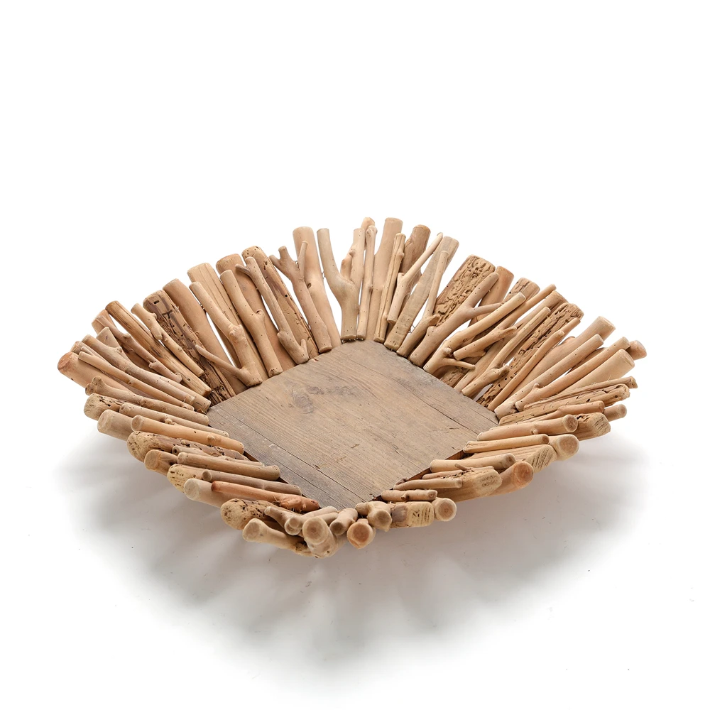 Driftwood Fruit Dish.JPG
