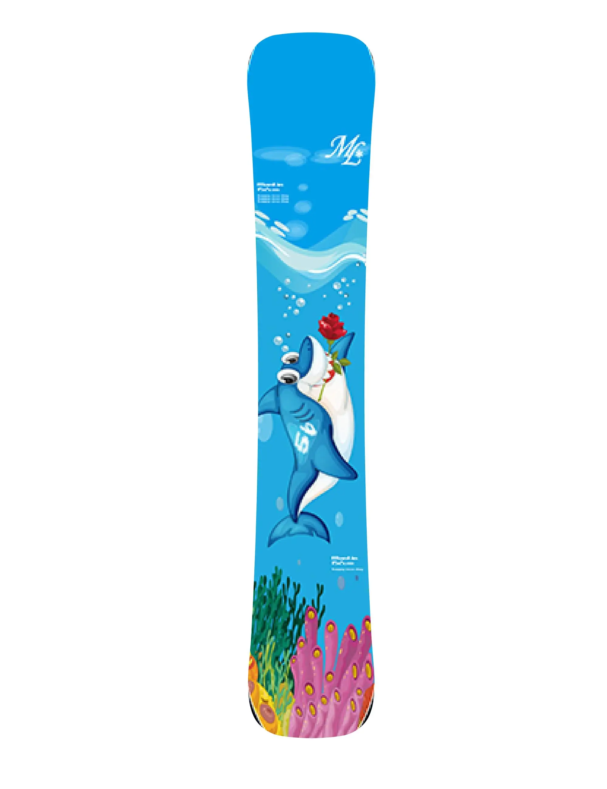 Freeride Free Style Snow Board Sandwich Perfect Colorful Man Snowboard For Sale Buy Snowboard