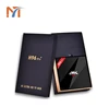 H96 Pro+ S912 Octa core Free Korean IPTV Streaming TV Box Korea Live Channels