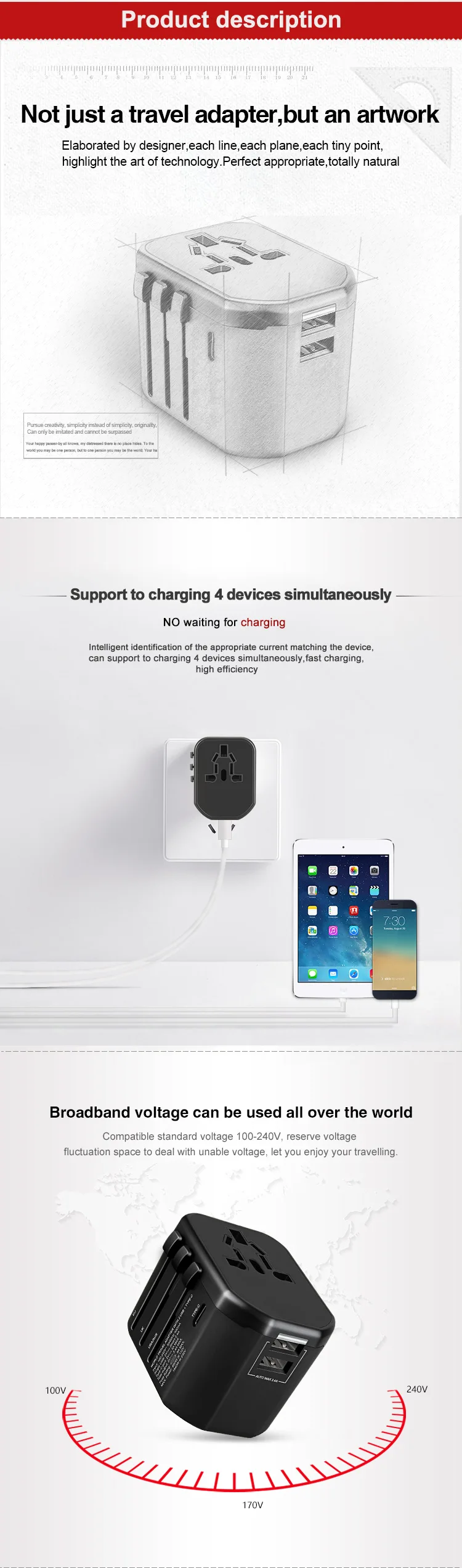 JY-303C3.4A(303S-3.4 (4)