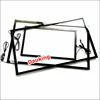 15 17 18.5 19 20 21.5 22 24 32 42 46 47 50 55 60 inch USB IR sensor multitouch touch screen frame,infrared touch screen frame