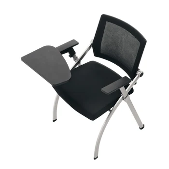 Backrest Tiltable Used Conference Room Chairs For Office View Used Conference Room Chairs Vaseat Product Details From Guangzhou Huashi Furniture