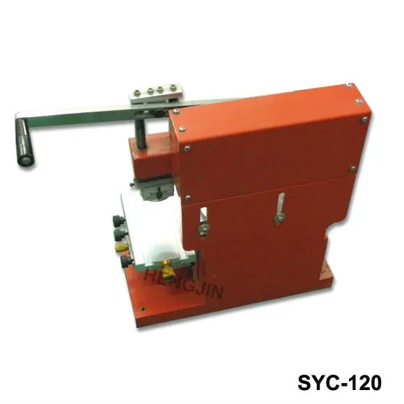 SYC-120 2