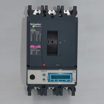 Nw25h1 Mei 11kv Vacuum Circuit Breaker Federal Pacific Buy Mei