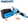 Battery garden tools Anti-skid working time 6-8 hours