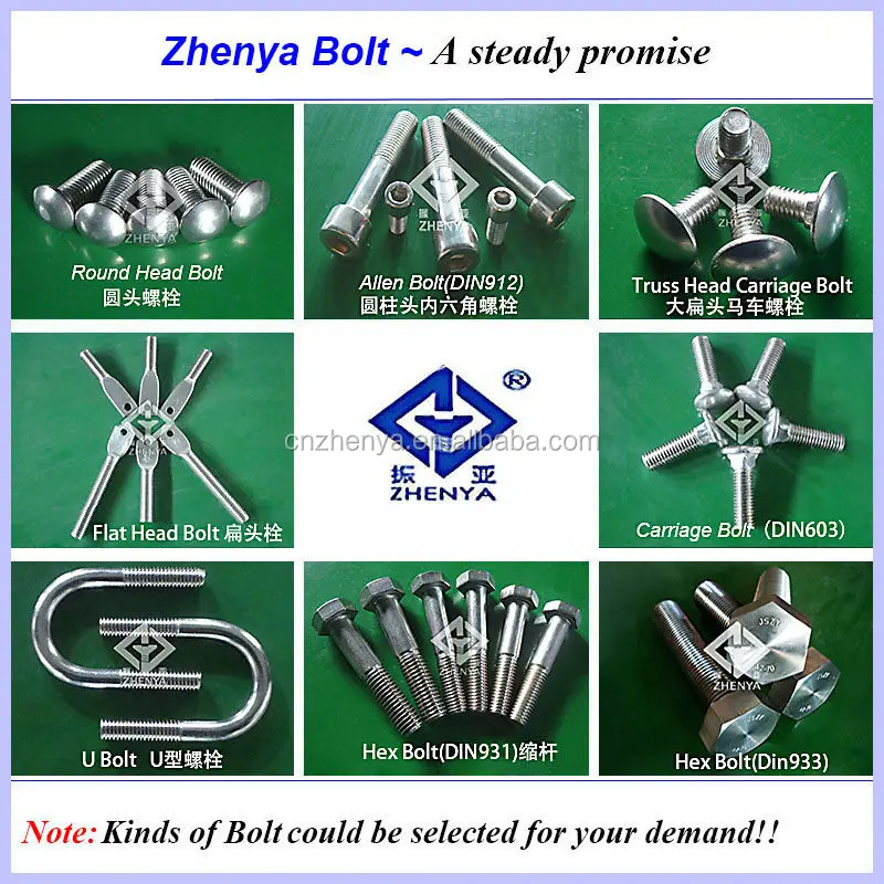 Star Bolts Buy Star Bolts,Star Bolts,Star Bolts Product on