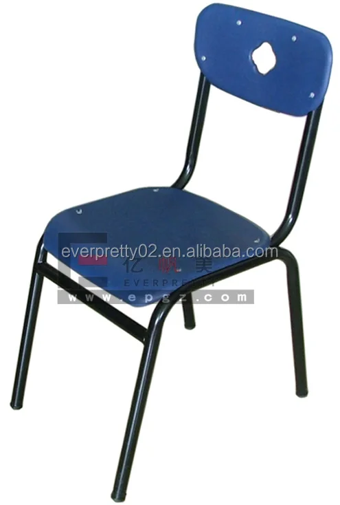 Metal Silla De Oficina Apilable,Precio Barato Silla De Visita ... Metal Silla De Oficina Apilable,Precio Barato Silla De Visita ...