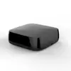 High Quality Universal IR Remote Controller Manufacturer from China Wholesale
