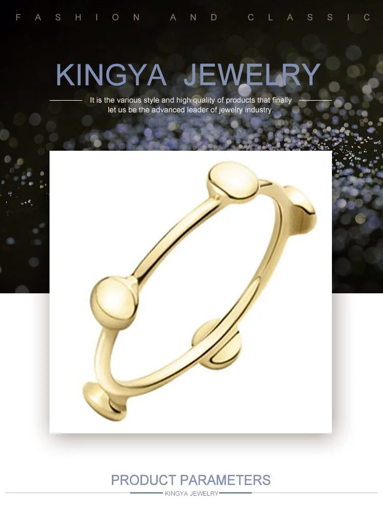 BA0208Kingya.jpg