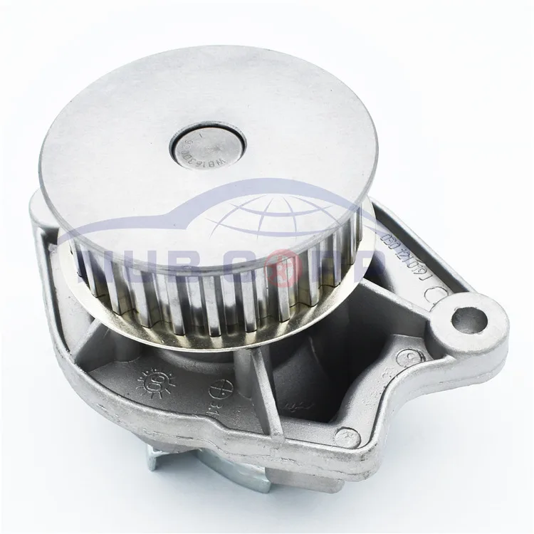 Audi VW Water Pump 2.jpg
