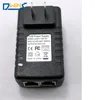 High quality POE Power Over Ethernet Adapter/ AC POE Injector