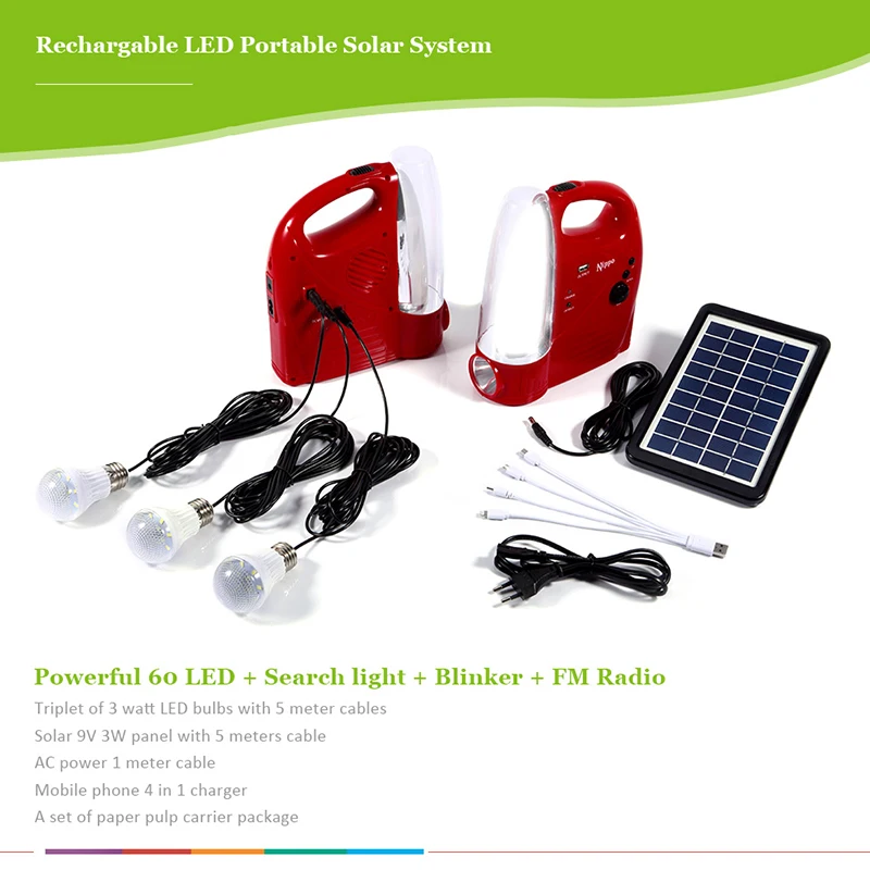 Ac110v220v 2flatround Plug Automatic Light Up Power Failure Blinker Light Solar Light Buy Solar Energyround Plug Automatic Light Up Lightsolar
