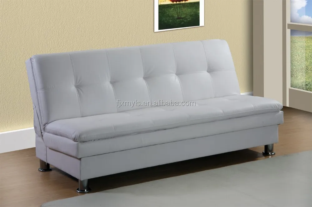 88 Sofa Bed South African HD 88 Sofa Bed South African HD