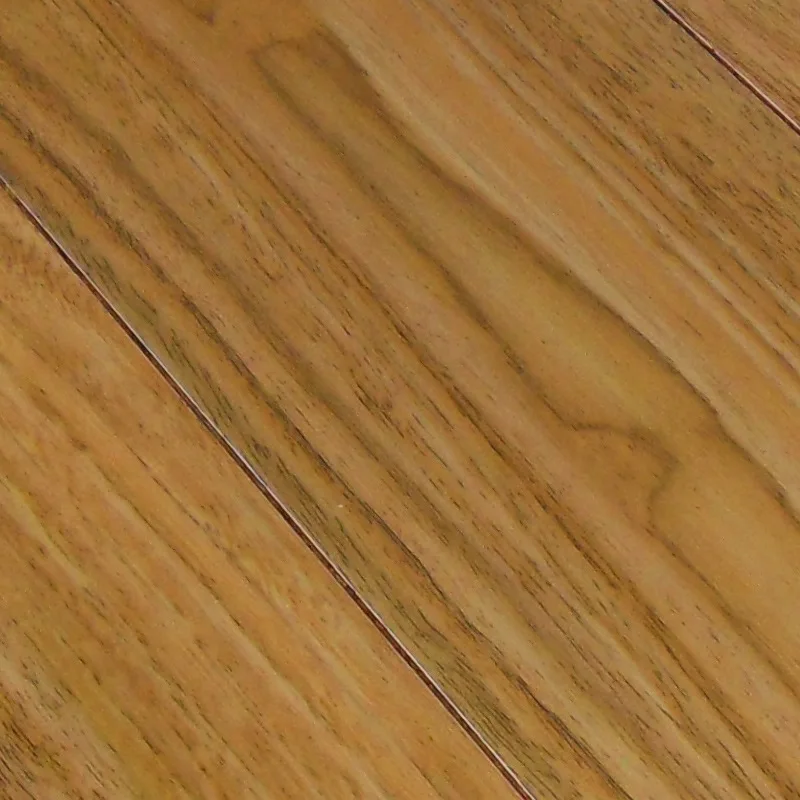 China Bamboo Flooring Dark China Bamboo Flooring Dark