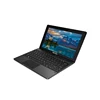 Touchpad customizing 10 inch cheap smart laptop computer