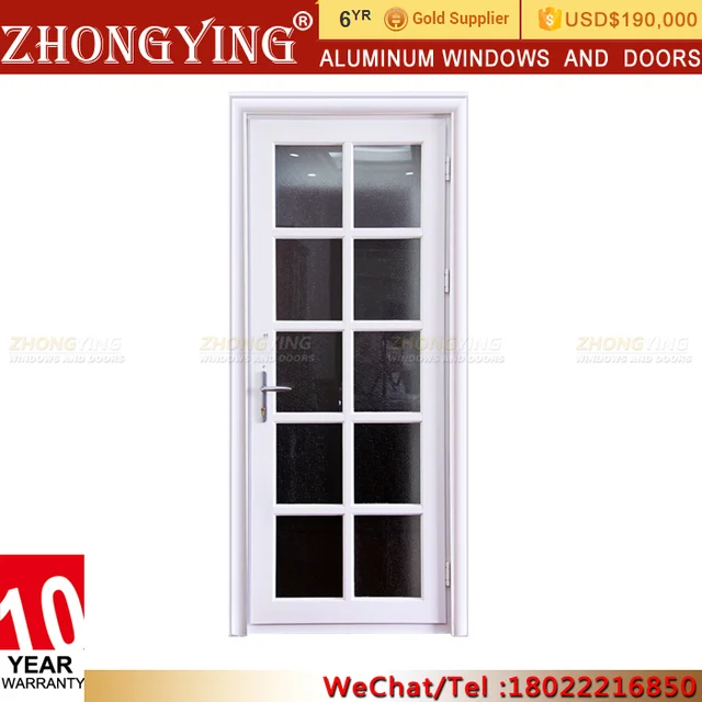 Soundproof Doors And Windows Pakistan Designs Aluminum Philippines Door Window Design Buy Door Window Designs Door Window Design Doors And Windows