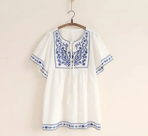 blusa cigana vender por atacado - blusa cigana comprar por