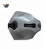 New products custom design prototype development shanghai