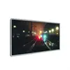 24" wide screen computer monitor / open frame monitor 24"