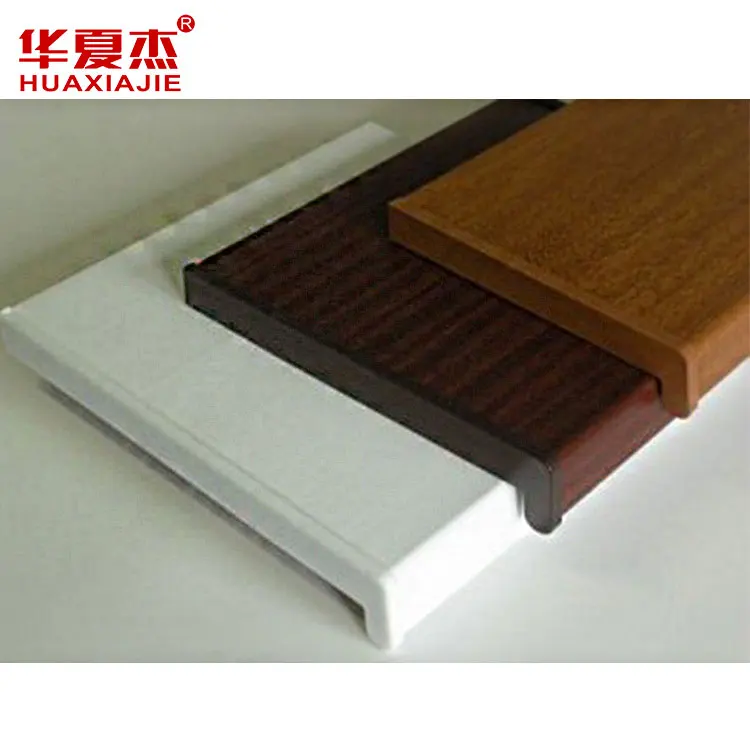 Most Popular White Color Pvc Plastic Interior Window Sills For Doors Windows Buy Window Sil Plastic Window Sill Pvc Window Sill Product On