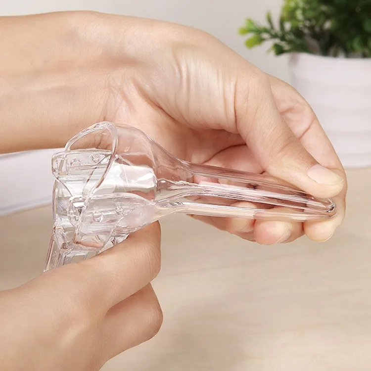 star angel disposable vaginal dilator for medical