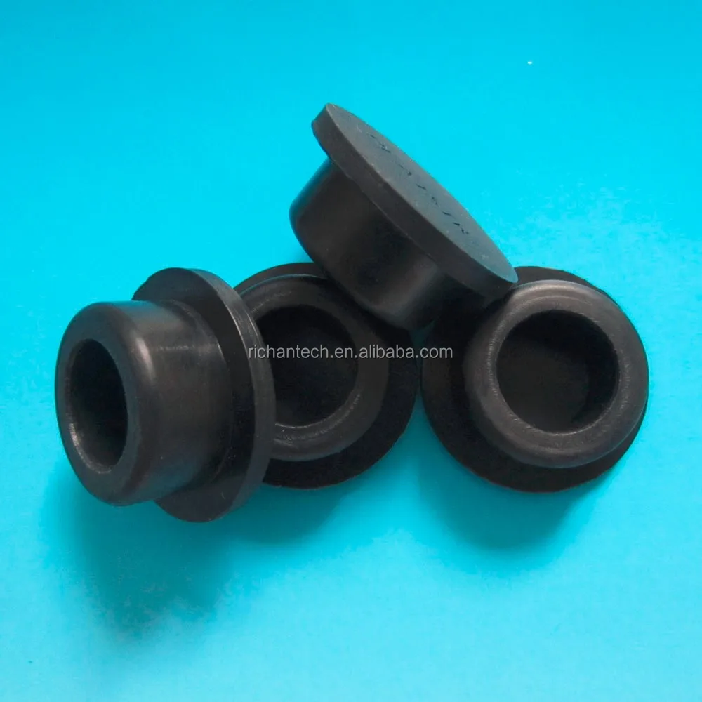Silicone Rubber Sealed Plug 8.1.jpg