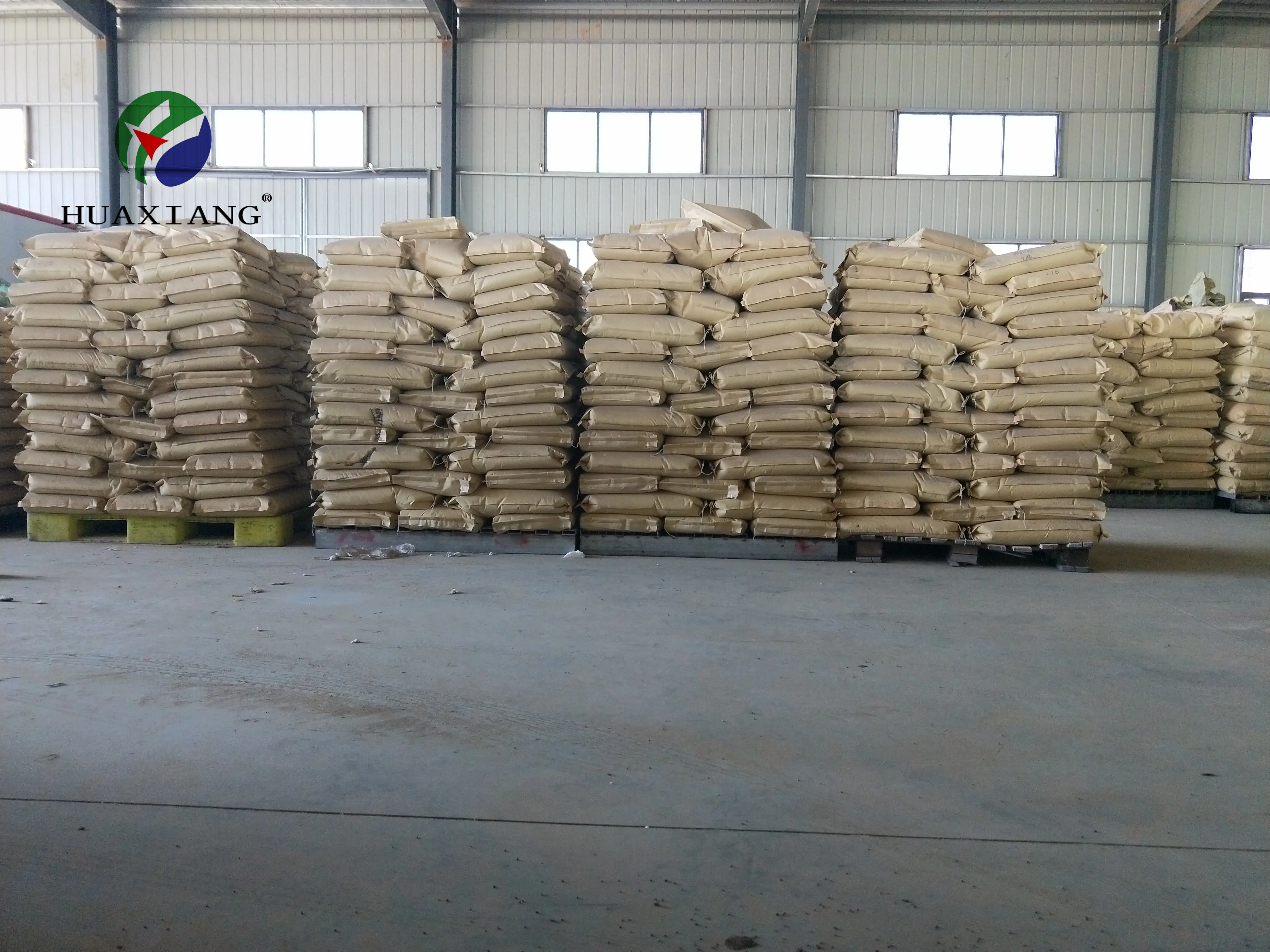 Color Master Batch For Plastics Processing Manufacturer Buy Color