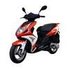 K6 New Products Wholesale 150Cc COC Gasoline Scooters Motorcycle Gas Scooter