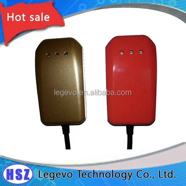 Best Buy Gps Tracker Best Buy Gps Tracker Suppliers And Manufacturers At Alibaba Com Best Buy Gps Tracker Best Buy Gps Tracker Suppliers And Manufacturers At Alibaba Com
