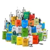 /product-detail/agricultural-electric-spray-pump-weed-backpack-12v-lawn-sprayer-60822397048.html