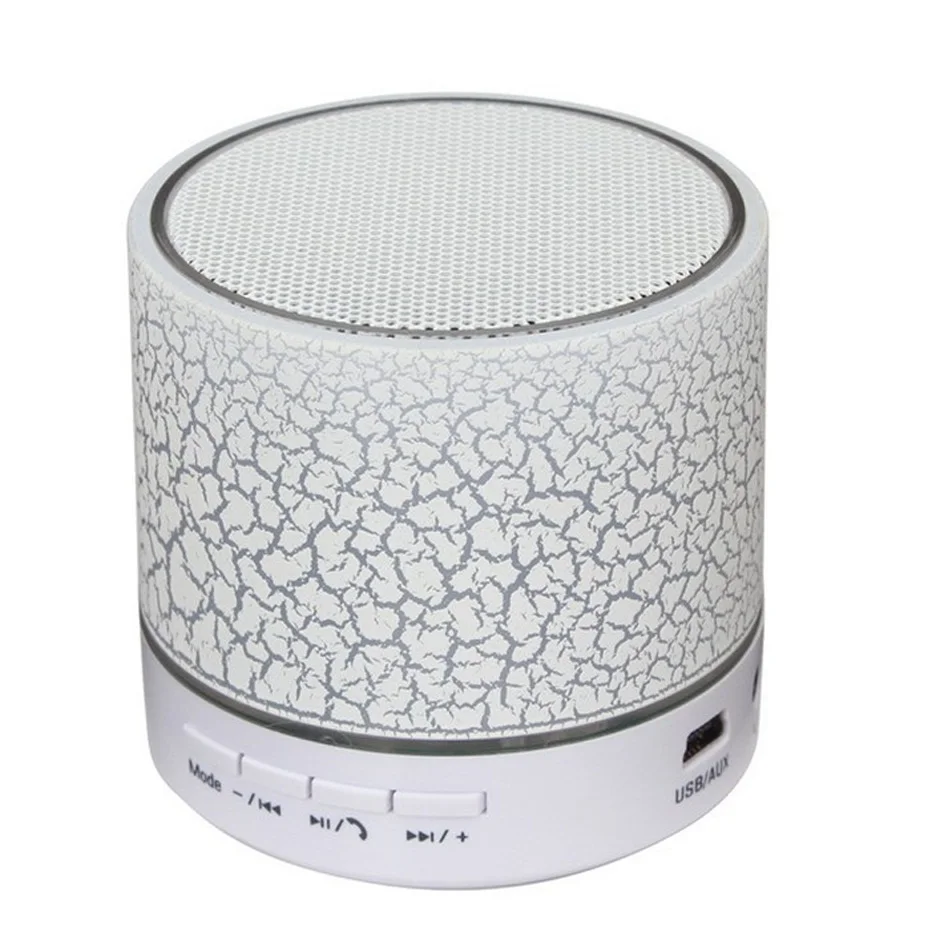 mini led speaker (3).jpg
