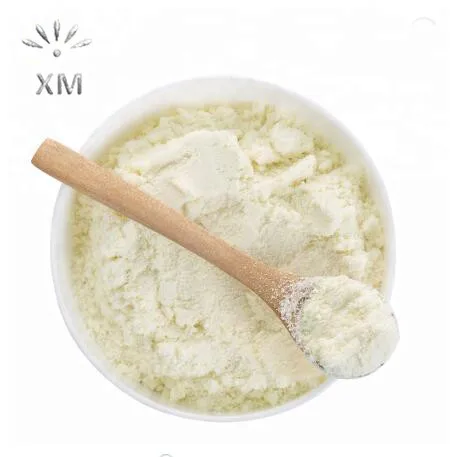 
CAS No.93-02-7 Manufacture in China Supply Pharma Lab Raw Material 99.6% Purity 2,5-dimethoxybenzaldehyde in Bulk C9H10O3 