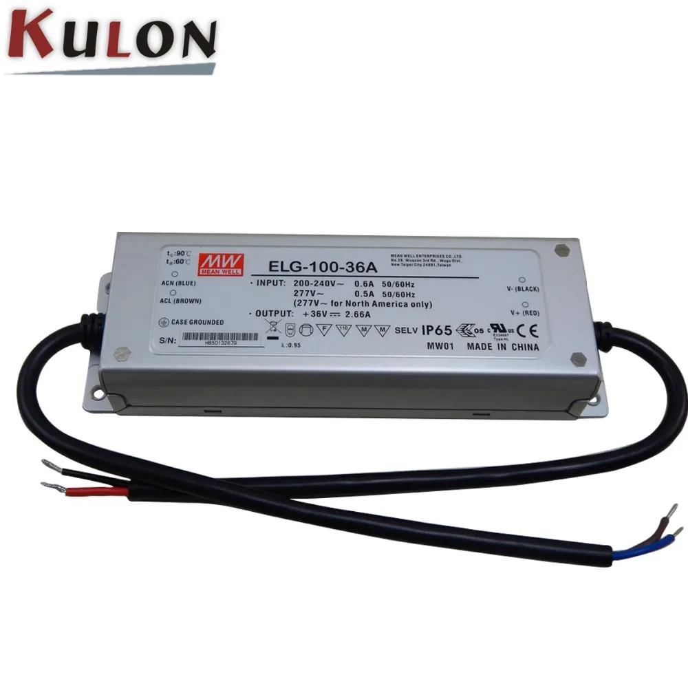 См 100 36. 50w 12v 36d. Elg-100-48a. См 100 36. Блок питания герметичный 12в.