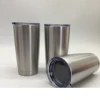 30oz Tumbler Cup 20 Oz Vaccum Insulation Travel Mug Keep Hot Or Cold Custom Laser Engraved Logo 10oz 12oz 14oz 20oz 18oz 64oz 3